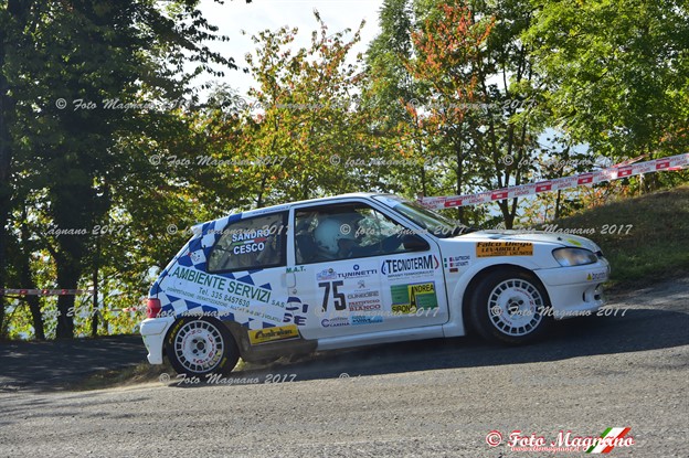 DSC_1764.JPG